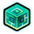 MysteryBox-PS-icon.png