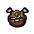 Armor-306-icon.png