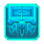 Chest-Hyperspace1-icon.png