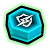 MysteryBox-CG-icon-B-02.png