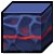 Wall-meco3-icon.png