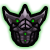 Armor-80-icon.png