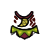 Armor-104-icon.png