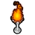 Torch-silver-tall-icon.png