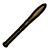 Spear-copper-icon.png