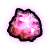 FusionCrystal-01-icon.png