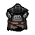 Armor-211-icon.png