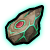 Rifter-stone-icon.png