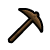 Pickaxe-wood-icon.png