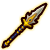 Spear-gold-icon.png