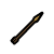 Arrow-copper-icon.png