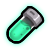 Pet-Targeted-Gene-Editing-Agent-05-icon.png