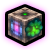 PlaySkill-ExtraParts-02-icon.png