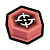 MysteryBox-CG-icon-B-13.png