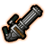 Grounder-gun-03-icon.png