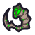 Demon-tentacle-icon.png