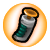 Accessories-amber-shield-icon.png