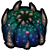 Demon-chest-icon.png