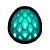 Cage-egg-05-icon.png