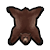 Carpet-bearblanket-icon.png