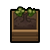 SeedlingCulturePot2-icon.png