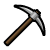 Pickaxe-iron-icon.png