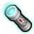 Accessories-flashlight-icon.png