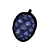 Tree-seed05-icon.png