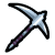 Pickaxe-silver-icon.png