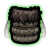 Armor-82-icon.png