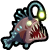 Meat-fish8-icon.png