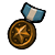 Accessories-AncientCity-MedallionOfCourage-icon.png