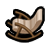 RockingChair-icon.png