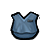 Armor-72-icon.png