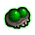 Accessories-0023-icon.png