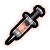 Player-Targeted-Gene-Editing-Agent-01-icon.png