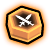 MysteryBox-CG-icon-B-23.png