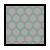 Floor-meco1-icon.png