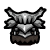 Armor-goblin13-icon.png