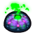 Demon-poisonous-sac-trap-icon.png