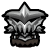 Armor-goblin12-icon.png