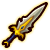 Sword-gold-icon.png