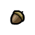 Tree-seed01-icon.png
