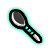 Accessories-0007-icon.png