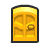 Door-gold-icon.png