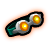 Accessories-0024-icon.png