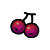 Tree-berries-icon.png