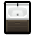 HotelFacilities-WashBasin-01-icon.png