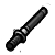 Accessories-AncientCity-Baton-icon.png