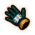 Gloves-grounder-01-icon.png